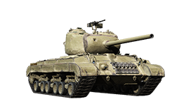 T25 Pilot Number 1