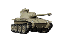 T71 CMCD