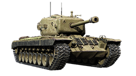 T29