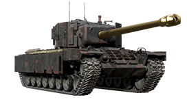 Minuteman T29