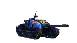 Bone Shaker™ TS-5
