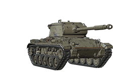 T78