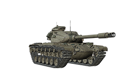 T54E2