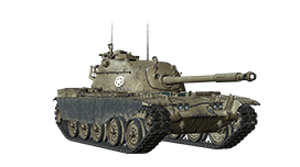 TL-1 LPC