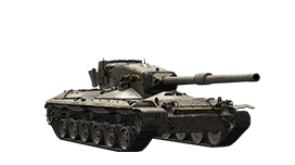 Concept 1B