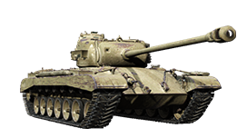 T32