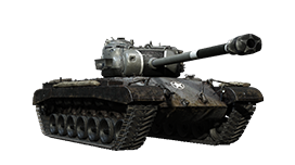 T32-A Proto