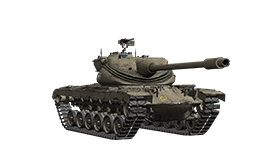 T77