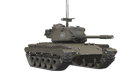 T42