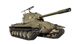 M-III-Y