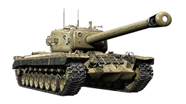 T34