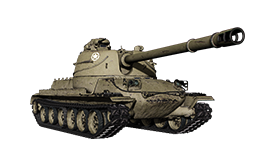 M-IV-Y