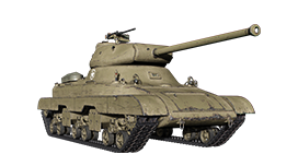 Pawlack Tank