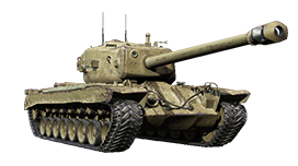 T30