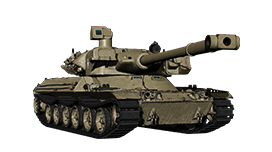 MBT-B