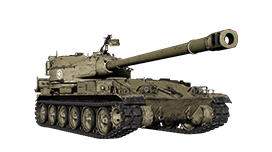 TS-60