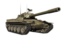 AAT60
