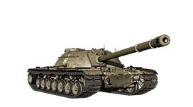 Chrysler MTC 2TC