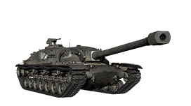 XM57
