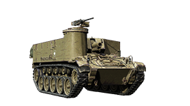 M37