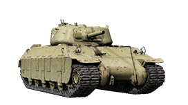 T14