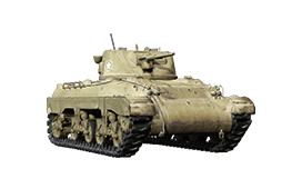 M7