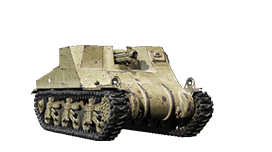 T40