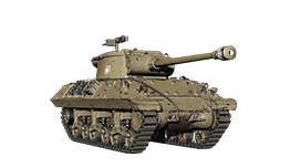 M36 Jackson