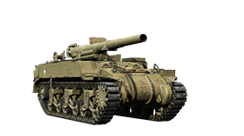 M12