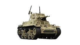 MTLS-1G14