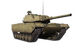 M60AX
