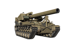 T92 HMC