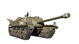 T28