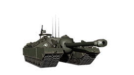 T95