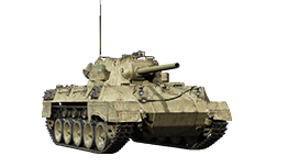 M18 Hellcat