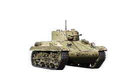 M22 Locust