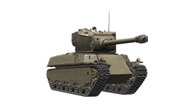 M6A2E1