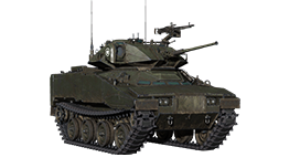 XM800T