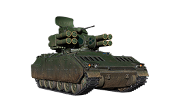 ADATS (M3A1)