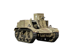 T3 HMC