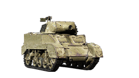 M8A1
