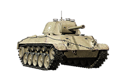 T67