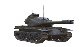 T95E3