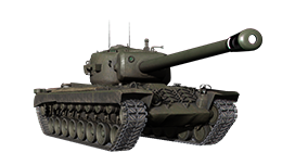 T34 Heavy