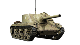 T25 AT