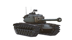 M103A1