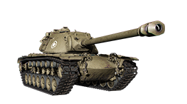 M103