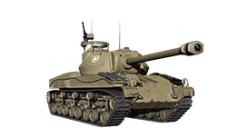 T28 Prototype