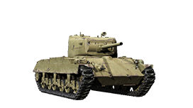 T21