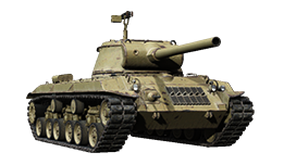 T25/2